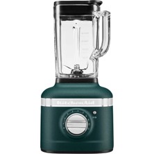 Kitchenaid Artisan K400 5KSB4026EPP Pebbled Palm