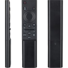 Parmis Samsung Uyumlu BN59-01388C Netflix Disney+ Prime Video Tuşlu Lcd-Led Tv Kumandası