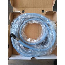 Fiberoptik Işık Kaynağı Kablosu