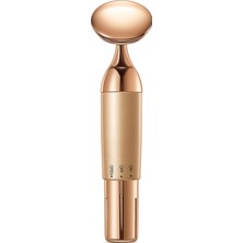 Beeicon Yüz Yogası Masaj Aleti