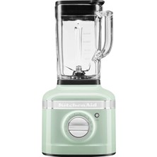 Kitchenaid Artisan K400 5KSB4026EPT Pistachio