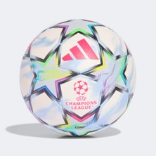 Adidas KE9766 Uefa Champions League 26-27 Competition Futbol Topu