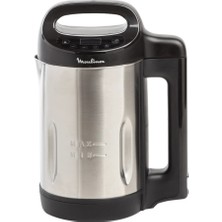 Moulinex My Daily Soup LM542810