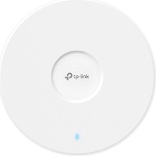 Tp-Link Omada EAP770