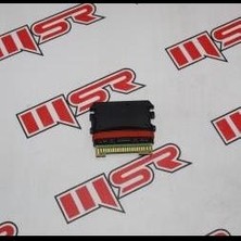 Moto SPL Bajaj Ns 200 E4  - Rs 200 E4 - Domınar 400 - 400 Ug - Ns 125 E4 Ecu Beyin A-JP351439
