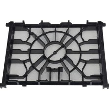 Parmis Bosch Uyumlu BGB71405 Süpürge Motor Koruma Filtresi