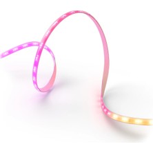 Philips Hue Flux LED Strip 9m