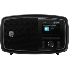 Philips TAV2000DB