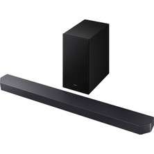 Samsung HW-Q600F (2025)