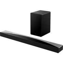 Tcl Q75H