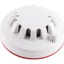 AXIN DD-503 Adreslenebilir Multisensör (Duman+Isı) Dedektörü