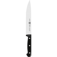 Zwilling Dilimleme Bıçağı