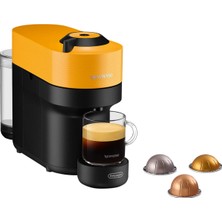 Delonghi De'longhi Nespresso Vertuo Pop ENV90.Y