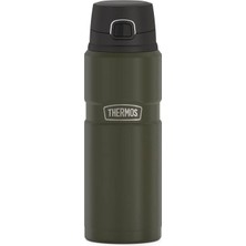 Thermos SK4000 King Series 710ML