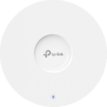 Tp-Link Omada EAP683 Ur