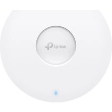 Tp-Link Omada EAP613