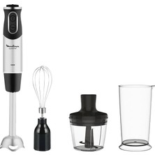 Moulinex Quickchef 3in1 DD655810