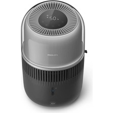 Philips 5000 Series HU5710/03