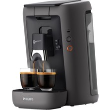 Philips Senseo Maestro CSA260/50 Gray