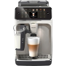 Philips Lattego 5500 EP5543/90