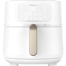 Philips Airfryer Xxl Connected HD9285/00