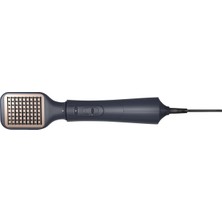 Philips Airstyler BHA530/00