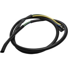 GMS Elektrikli Bisiklet Arka Teker Kablosu