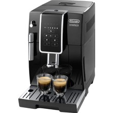 Delonghi De'longhi Dinamica ECAM350.15.B