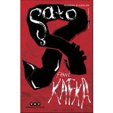 Şato - Modern Klasikler