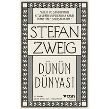 Ethab Ticaret Dünün Dünyası