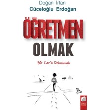 Ethab Ticaret Öğretmen Olmak