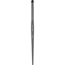 Hype Store Dar Yapılı Far Karıştırma Fırçası - Pencil Brush AA202