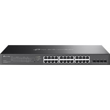 Tp-Link SG2428LP