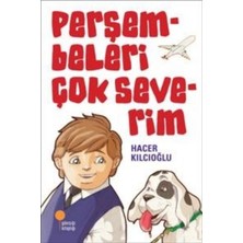 Ethab Ticaret Perşembeleri Çok Severim