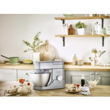 Kenwood Chef KVC3110S