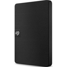 Seagate Genişletme Taşınabilir 1tb