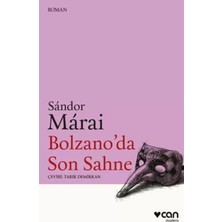 Renas Store Bolzano'da Son Sahne