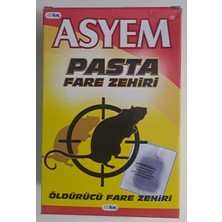 leva house asyem  ( pasta )