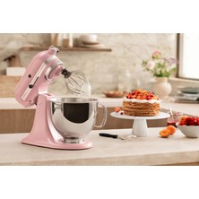 Kitchenaid Artisan Mixer 5KSM175PSEDR Matte Dried Rose