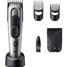 Braun Series 7 HC7590