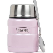 Thermos SK3000 Stainless King Yemek Termosu