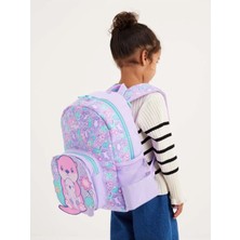 Smiggle Koala Junior Okul Çantası