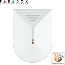 Paradox DG457 Dijital Cam Kırılma (Glassbreak) Dedektörü