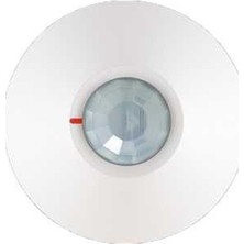 Paradox DG-467 Tavan Tipi Dual Element Sensör Hareket