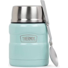 Thermos SK3000 Stainless King Yemek Termosu