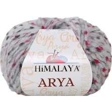 Himalaya Arya Örgü Ipi 76605 / 3 Adet