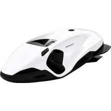 Seabob F9S White Su Aracı Seascooter