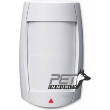 Paradox DG75+AYAK Digital Hareket Dedektörü (40KG. Hayvan Bağışıklığı)
