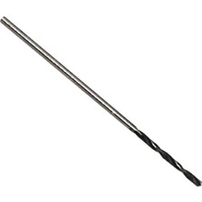 sbodurhome Matkap Ucu 1 mm (Hobby Drill Matkap Ucu)