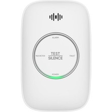 Hikvision HF-GN110 Gaz Dedektörü